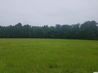 378 Tbd Hwy, Conway, SC 29527