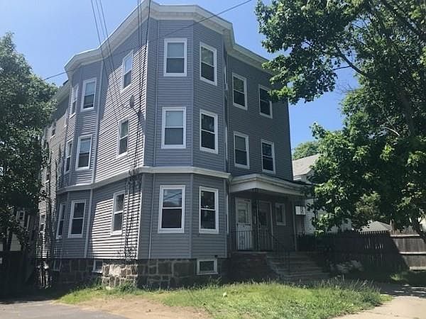 1st image of 46-48 Ashland St