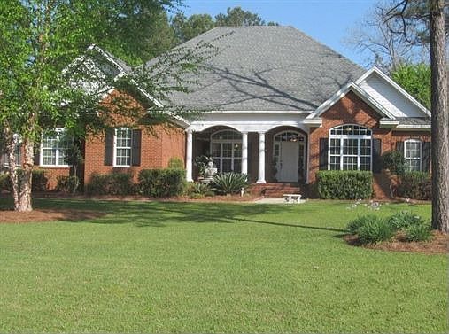 3rd image of 5120 Tillman Crossing Dr