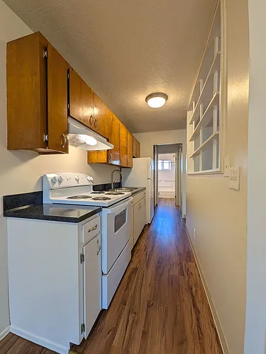 Floor plan 3515-05