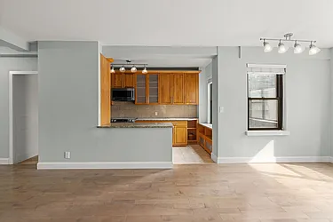 2 Tudor City Place #6JOS image 1 of 16