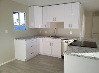 5035 S 37th Dr, Phoenix, AZ 85041