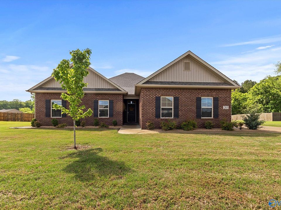 1st image of 283 Northlake Dr