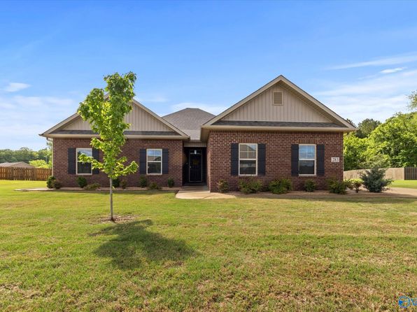 Meridianville AL Single Family Homes For Sale - 270 Homes | Zillow