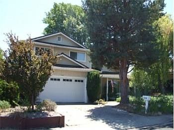 2nd image of 1164 Heavenly Dr