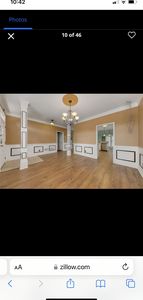 3640 Allyn Dr NW, Kennesaw, GA, 30152