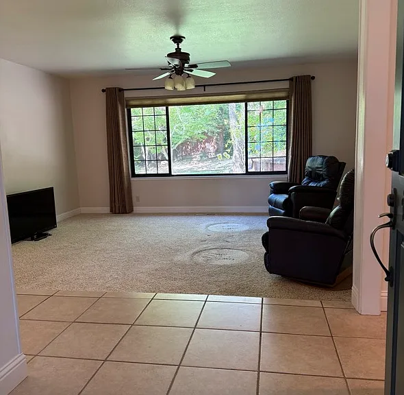 5753 Reynaud Ct — Photo 5