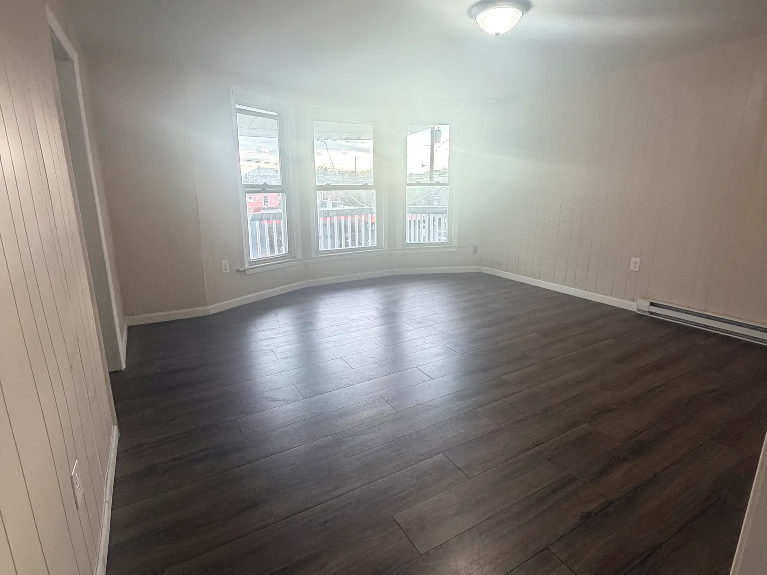2 bed, $1,100 — Photo 4