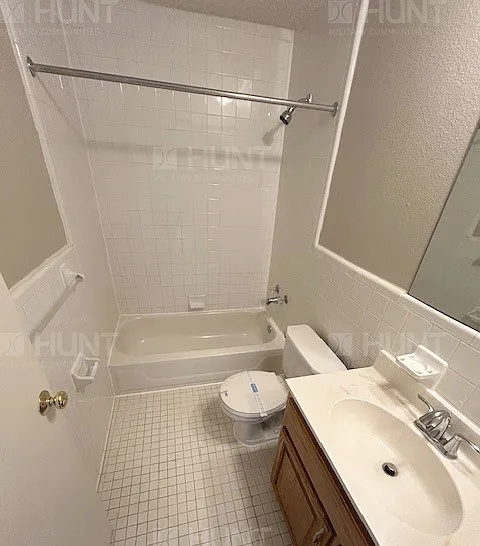 6078 Enterprise St — Photo 7