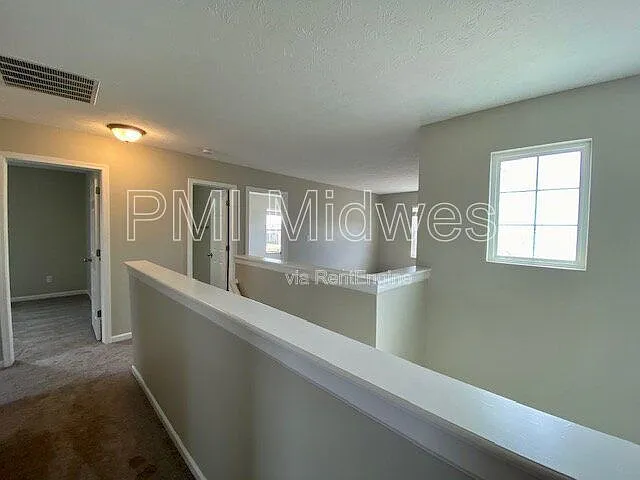 8014 Harshaw Dr — Photo 35