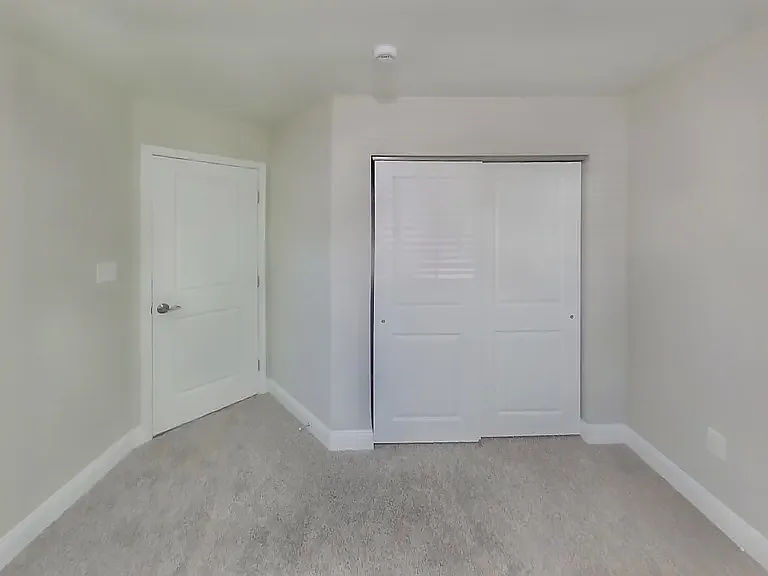 3632 Hilmar Rd #1 — Photo 2