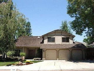 1135 Carnforth Ct photo 1