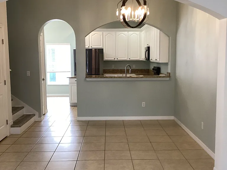11932 Deer Path Way — Photo 2