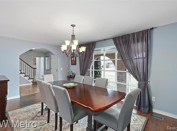 5th image of 53763 Tidal Ln