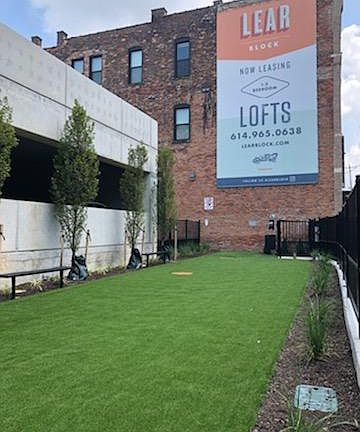 5th image of 145 N 6th St APT 212