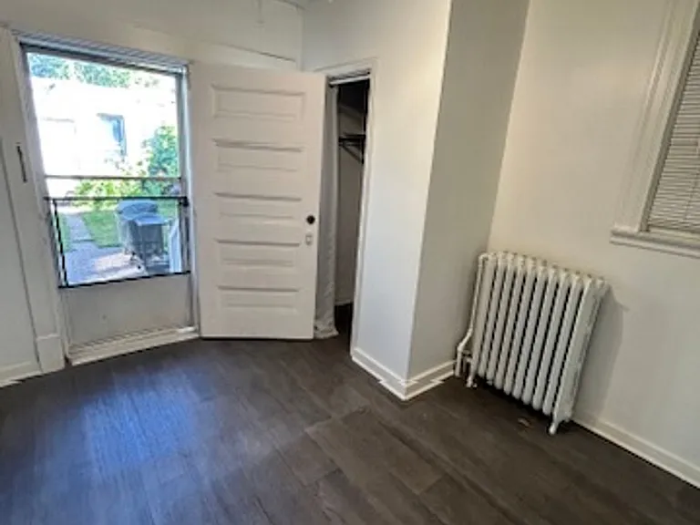 645 Grand Ave #1 — Photo 60