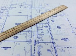 5309 Lyman Ave, Downers Grove, IL 60515