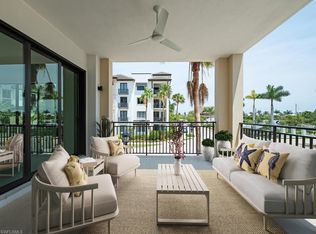 1130 3rd Ave S #209, Naples, FL 34102