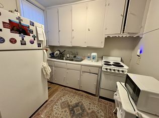 2006-2012 Parmenter St #16974674, Middleton, WI 53562