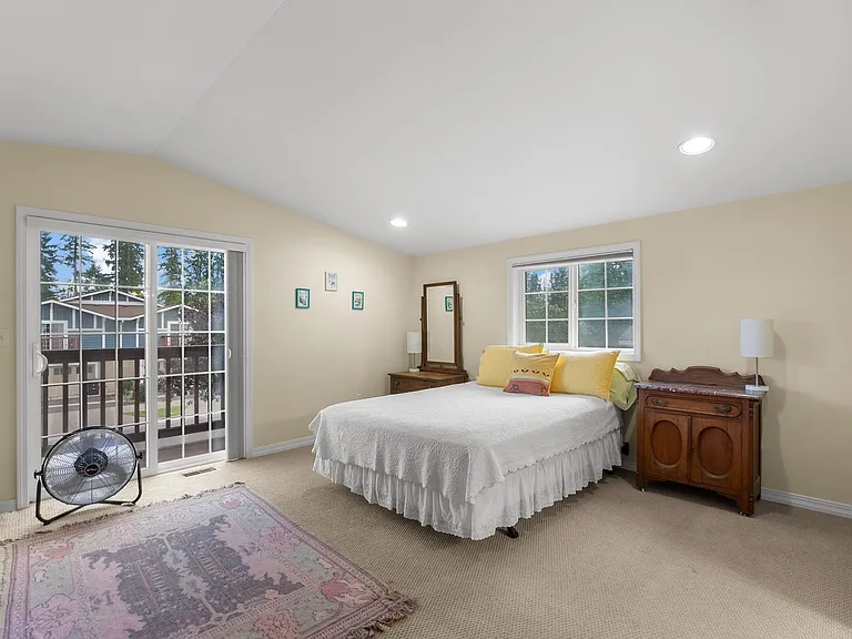 502 Geddes Ave — Photo 17