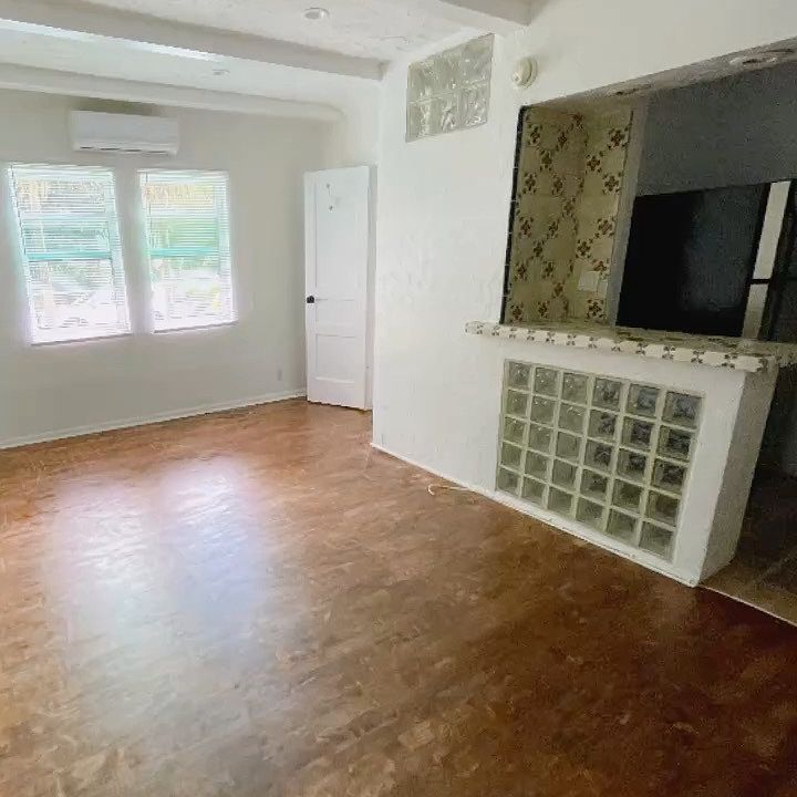 1st image of 6600 Orange St APT 104