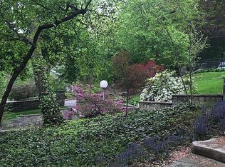 7 Sigma Pl, Bronx, NY 10471