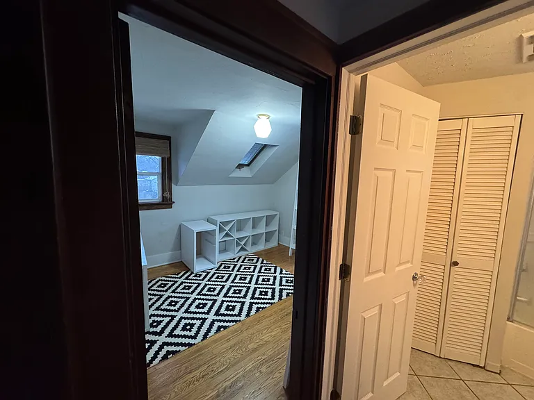 905 S Prairie St — Photo 34