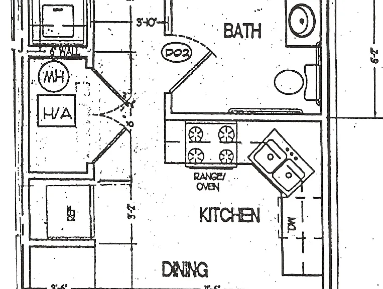 3620 Emery Cv — Photo 18