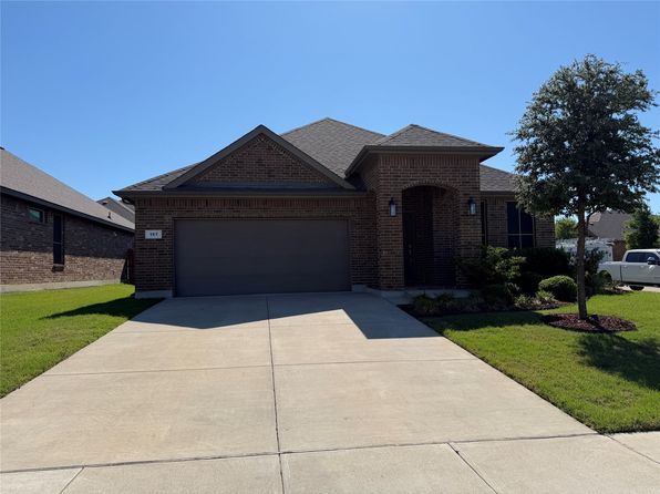 157 Wagon Wheel Dr