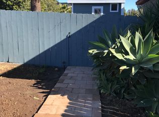 6962 Glidden St, San Diego, CA 92111