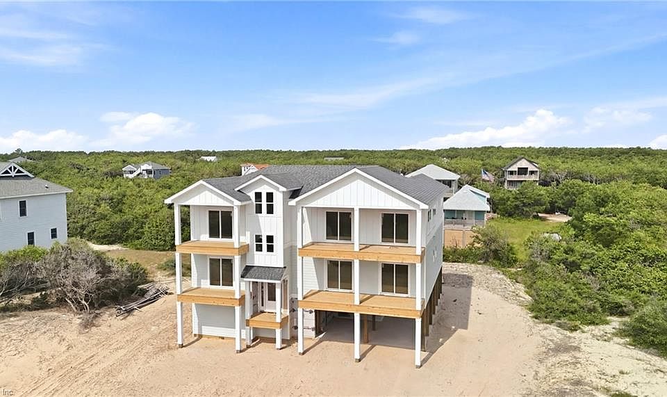 1st image of 2284 Sandfiddler Rd