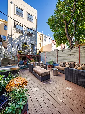 Rented by Corcoran | media 22