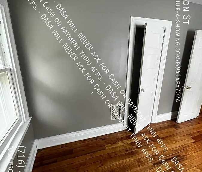 32 Stanton St — Photo 21