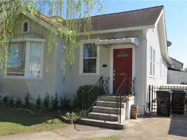 716 Navarre St, New Orleans, LA 70124