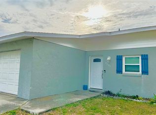 3231 Timberline Rd, Winter Haven, FL 33880