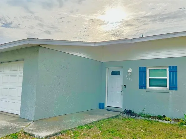 3231 Timberline Rd, Winter Haven, FL 33880