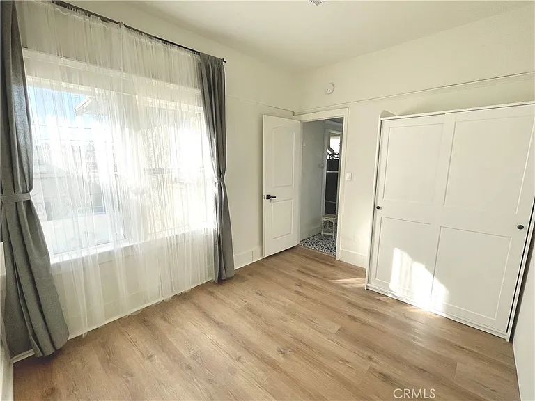 3109 Raymond Ave #3111 — Photo 6