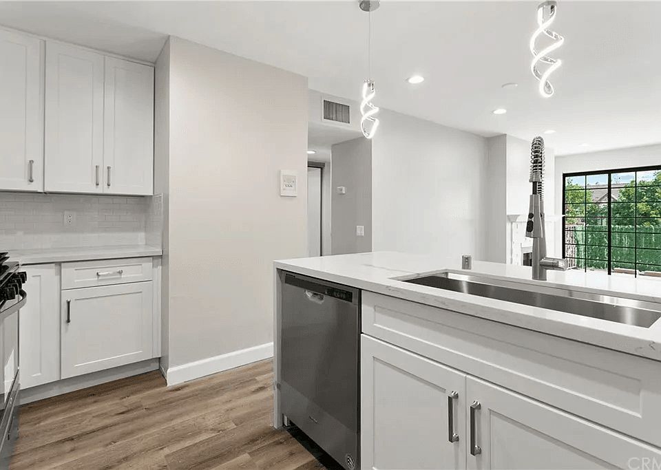 1st image of 3661 S Bear St #Z