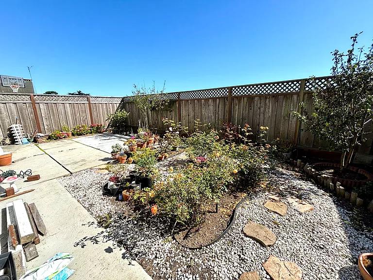 43 Eastridge Cir — Photo 15