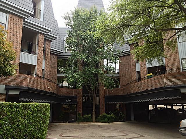 1st image of 8610 Turtle Creek Blvd APT 303