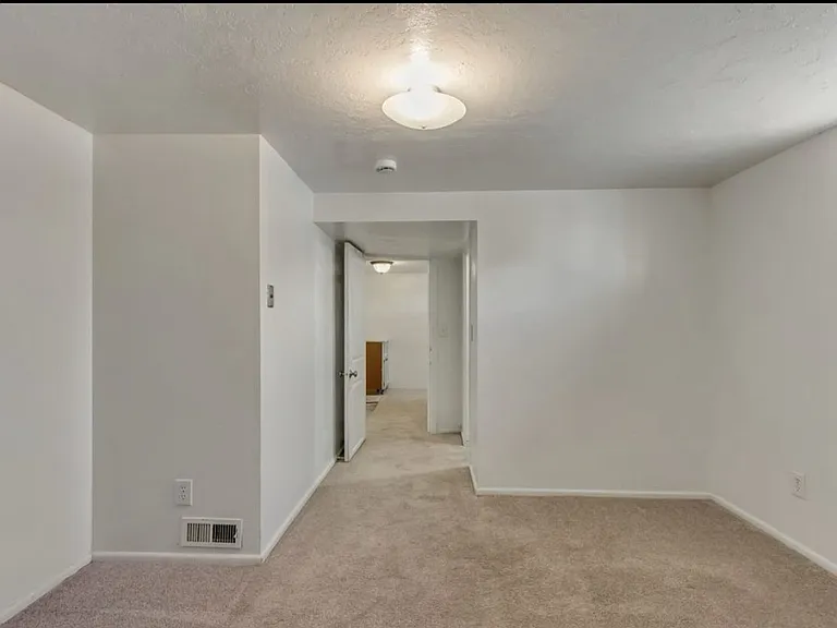 3656 S Monroe Blvd #A — Photo 8