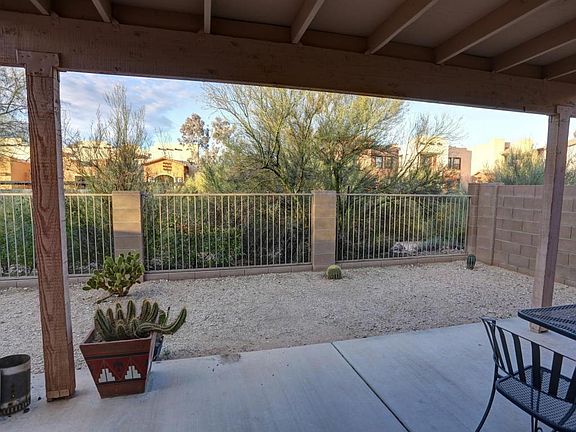 4th image of 2769 W Sonoran Blossom Pl