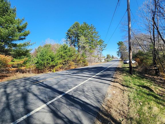 3rd image of 0 Madison Road