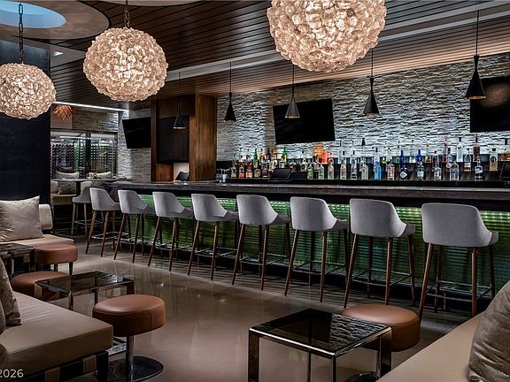 5th image of 4381 W Flamingo Rd #908