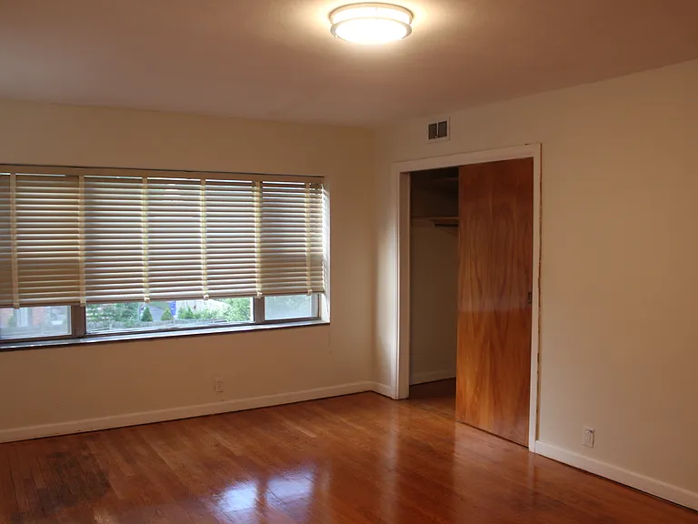 7957 Delmar Blvd #2 — Photo 18
