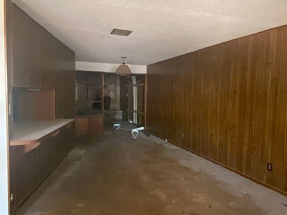 2nd image of 4631 N 2nd St