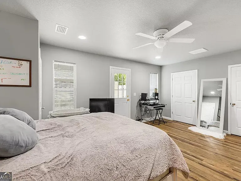 234 S Arnold St #C — Photo 13