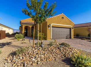 884 Wranglers Rdg, Mesquite, NV 89034