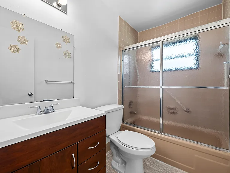 6673 Moonlit Dr — Photo 15