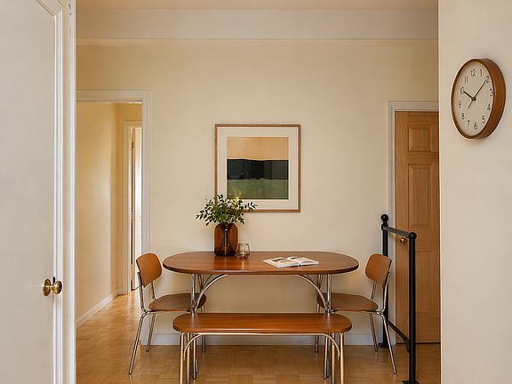 3rd image of 794 Manhattan Ave APT 2R